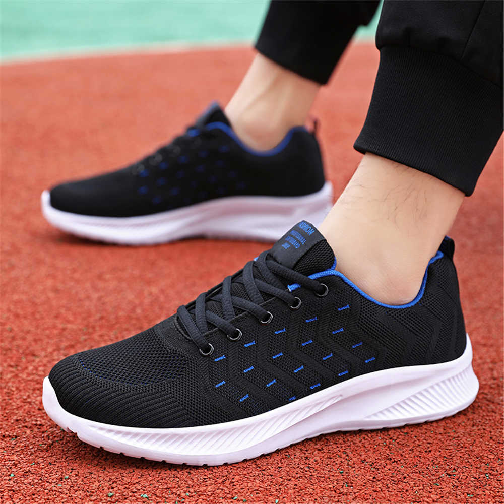 Men'S Shoes Green And White - White White Sole Sneakers For Men