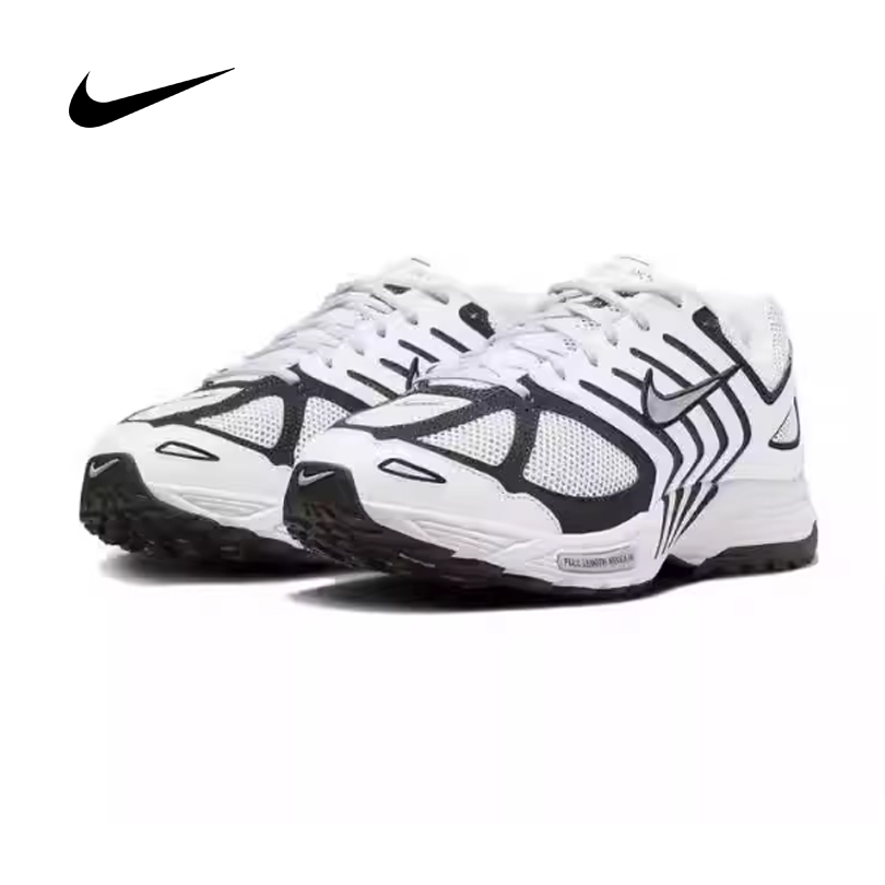 Men Shoes Under 100 - Nike Men's Air Pegasus 2005 Sneakers