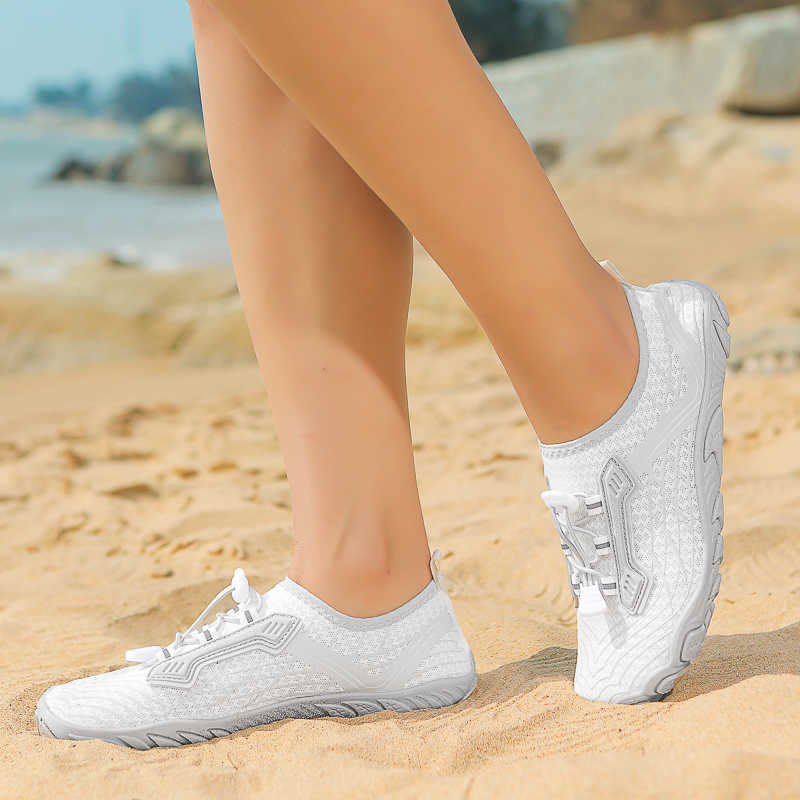 Men'S Shoes To Increase Height - Round Tip Height Increasing Red Basketball
