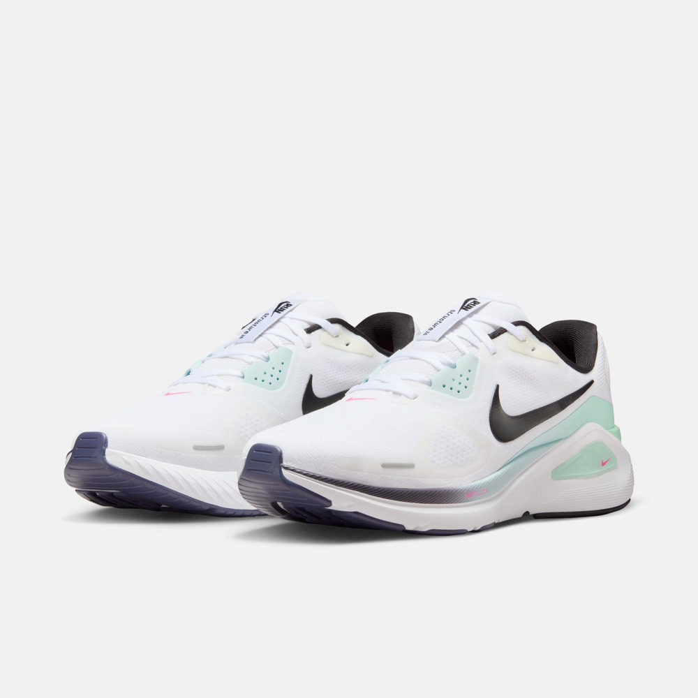 Men Shoes Size Nike - Nike Mens Sport Running Shoes IM6675-101