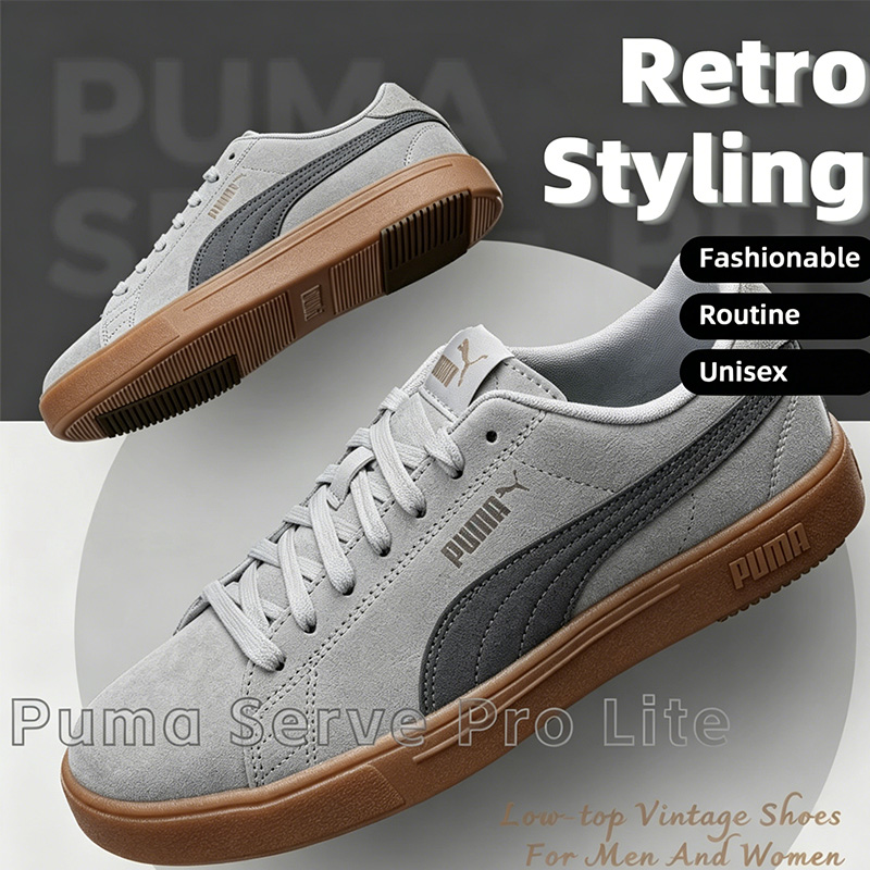 Men Shoes Puma - New Puma Sneakers For Men And