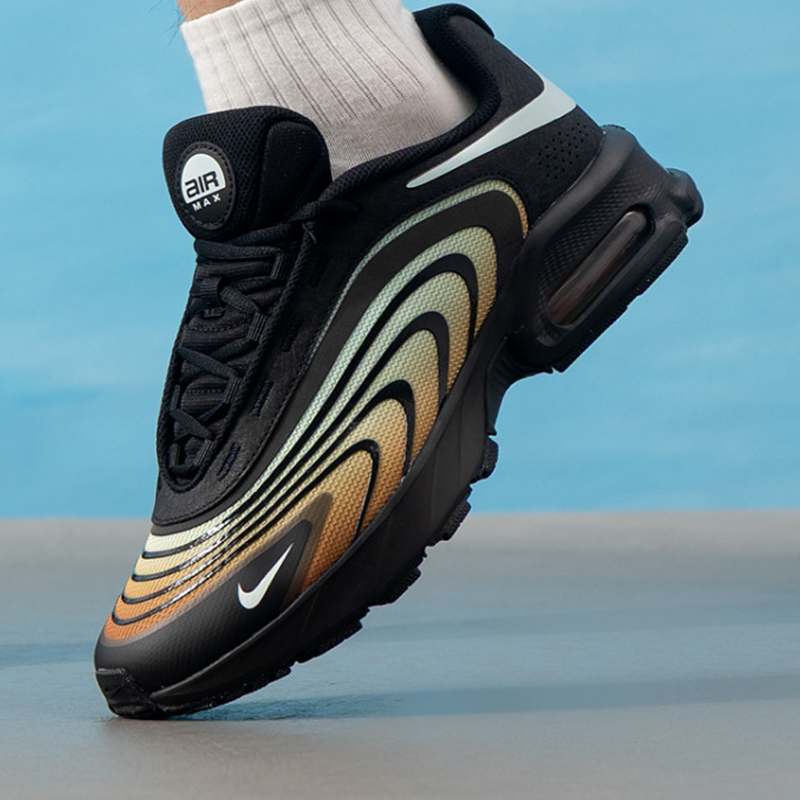 Men Shoes Size Nike - Nike Men's Air Max Fire 2026