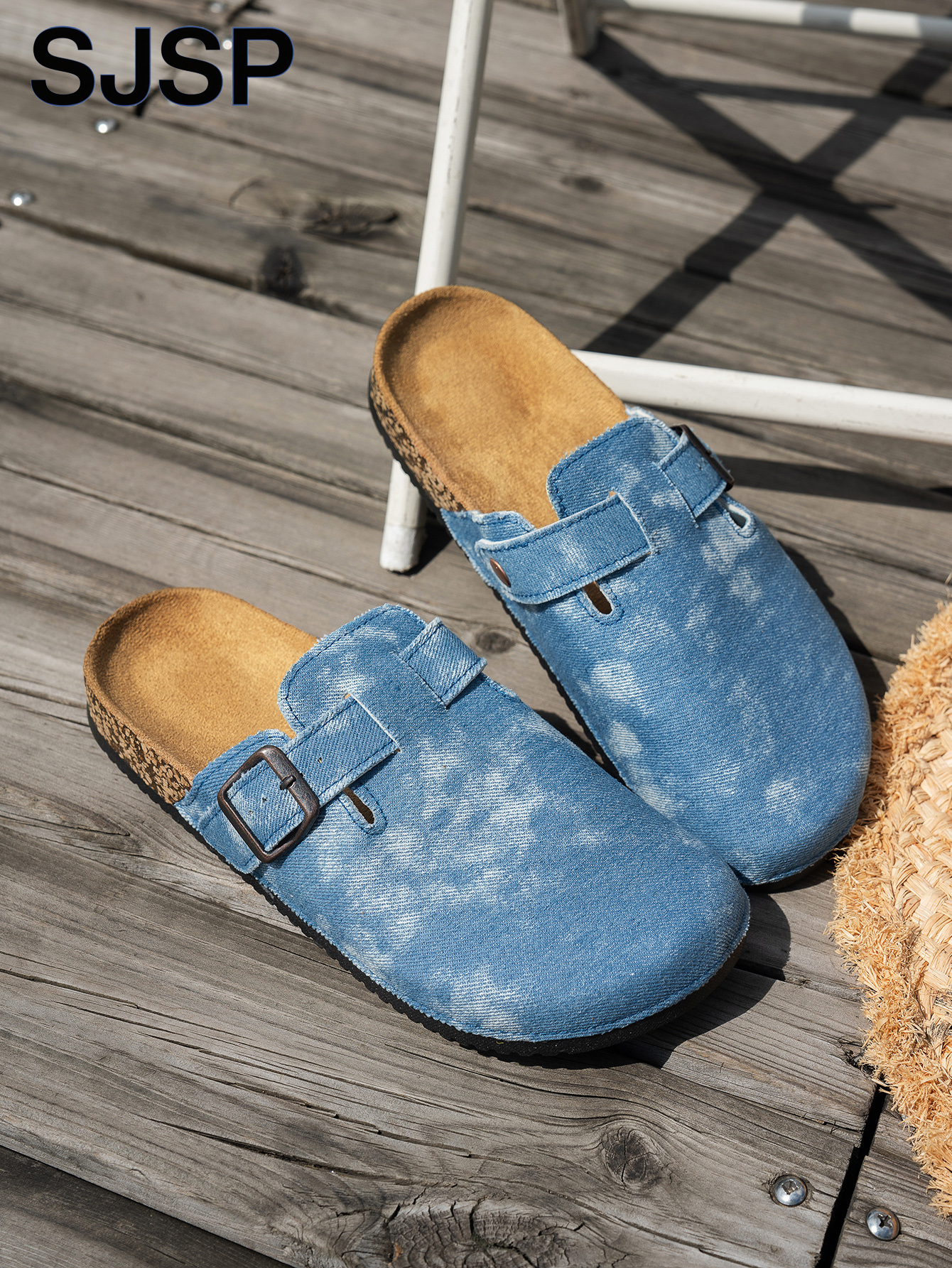 Men Shoes H&M - 2025 New Model All-Season Autumn and