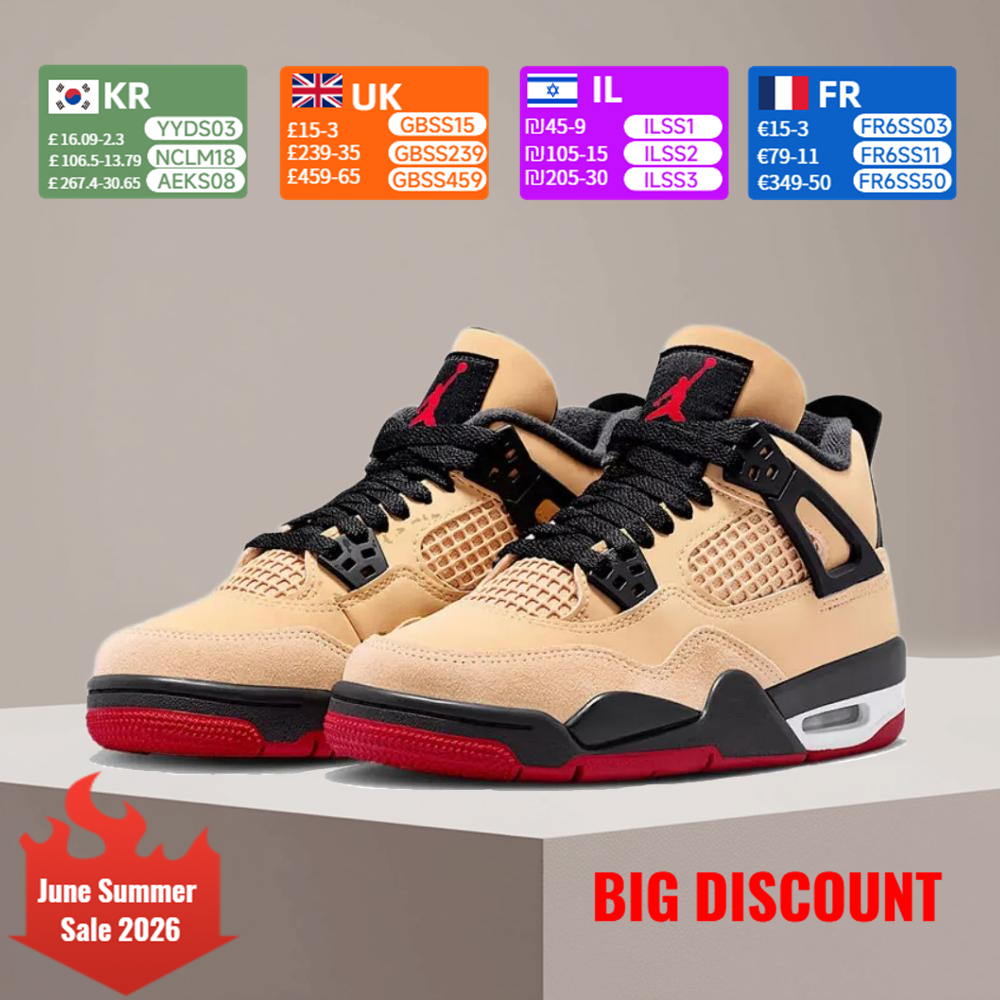 Men Shoes Jordan - Nike Air Jordan 1 Cushioned, lightweight,