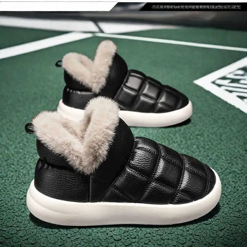 Men Shoes Offer - Gray Strapless Fashion Shoes For Man