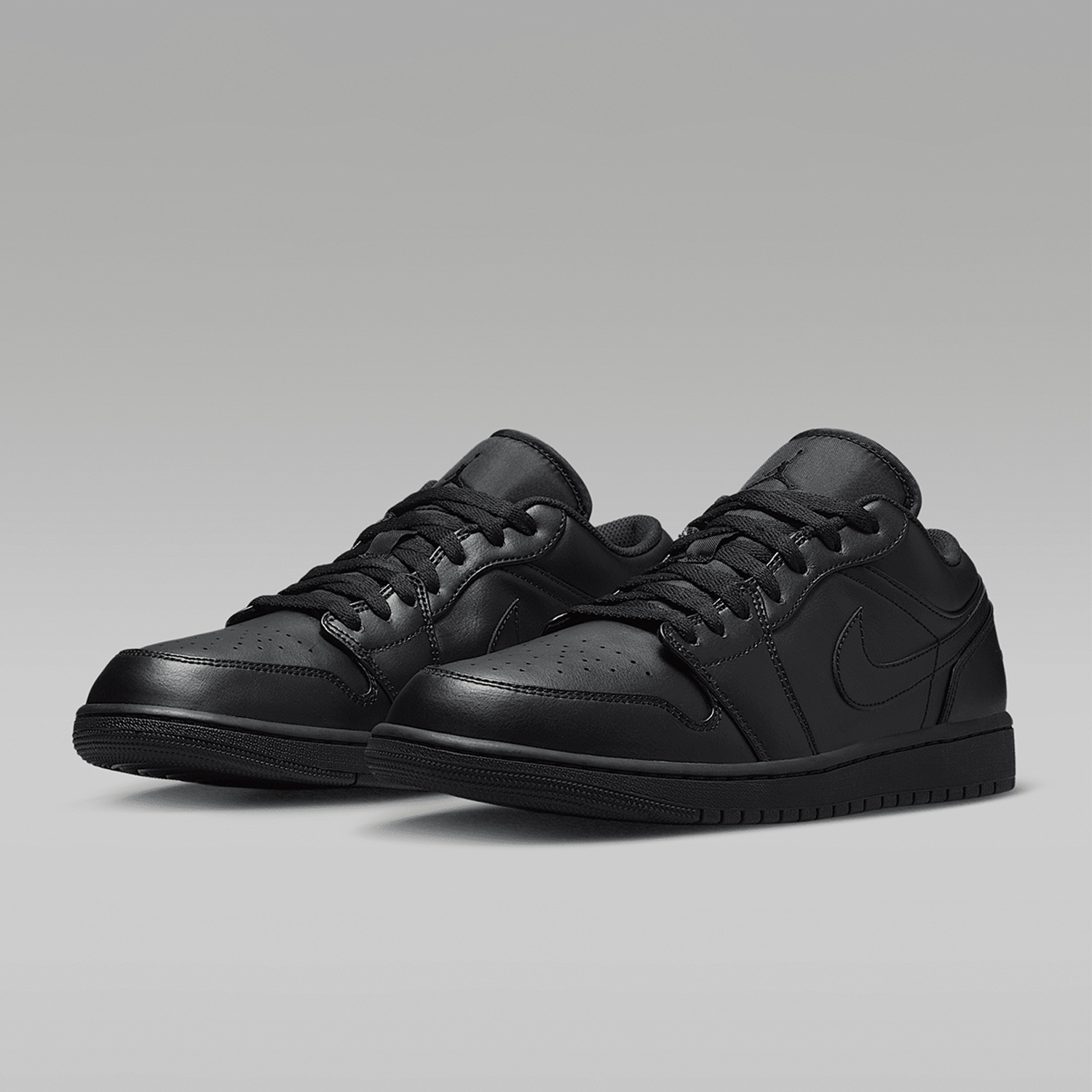 Men Shoes Jordan - Nike Genuine JORDAN Men's Classic Lightweight