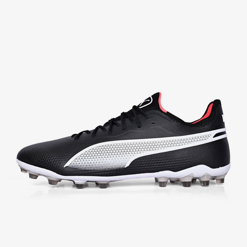 Men Shoes Puma - Puma Genuine New Men's Fashion Low-Top