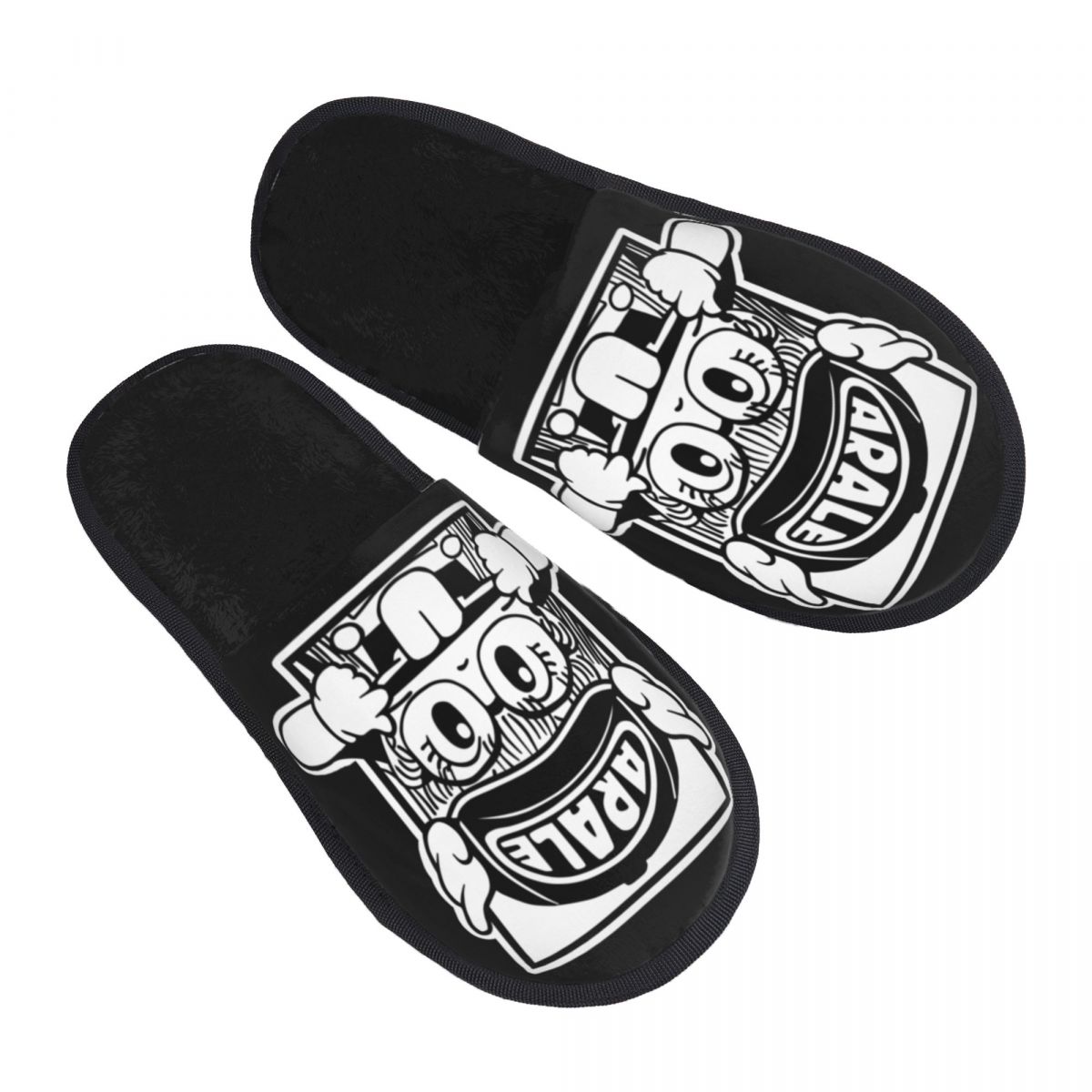 Men'S Shoes With Memory Foam - Memory Foam Slippers Women Comfy Warm