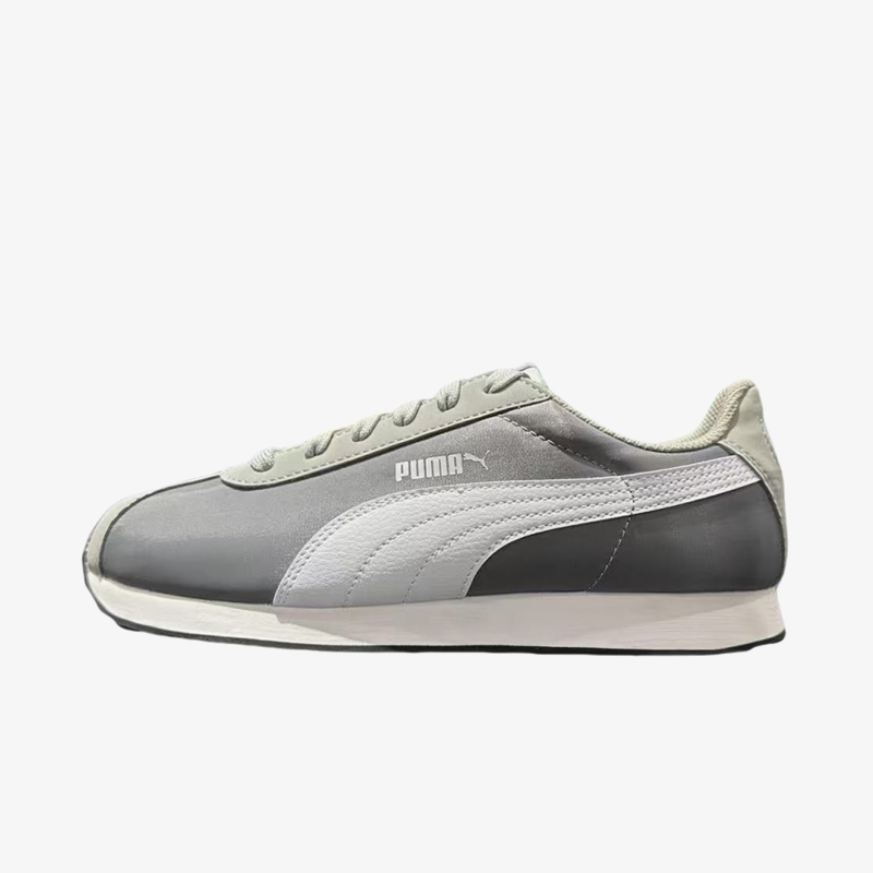 Men Shoes Puma - Puma Authentic Turin NL Men's &