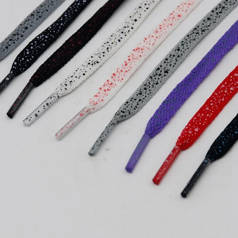 Men Shoes Under 100 - Casual Sneakers Flat Shoelaces for Woman