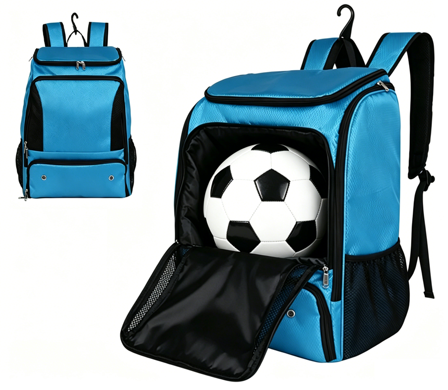 Men'S Shoes Basketball - Sport Outdoor Football Backpack Volleyball Basketball