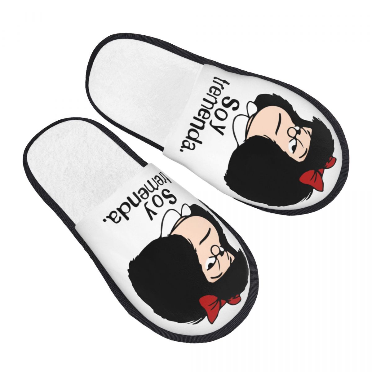 Men'S Shoes With Memory Foam - Memory Foam Slippers Women Soft Warm
