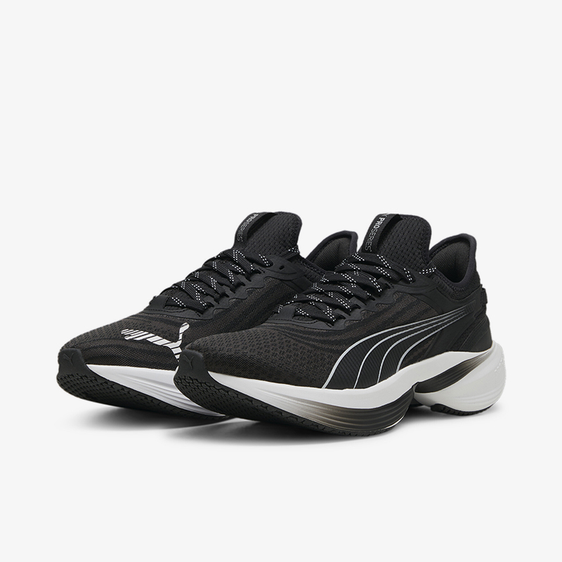 Men Shoes Puma - Puma genuine 2024 new men's and