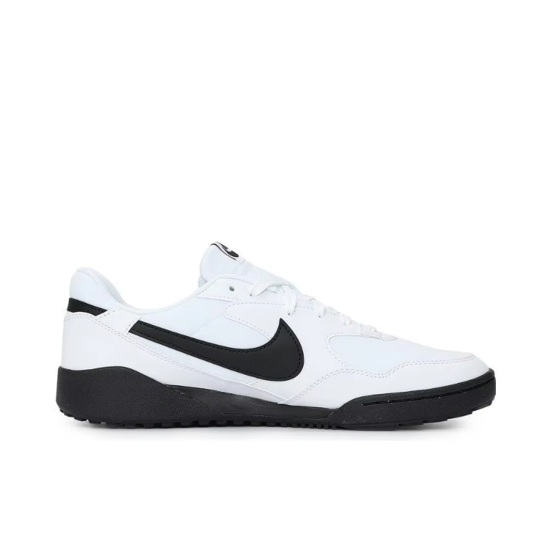 Nike Men's Shoes 2026 Spring N – Men Shoes Size Nike Bewertung und Preis