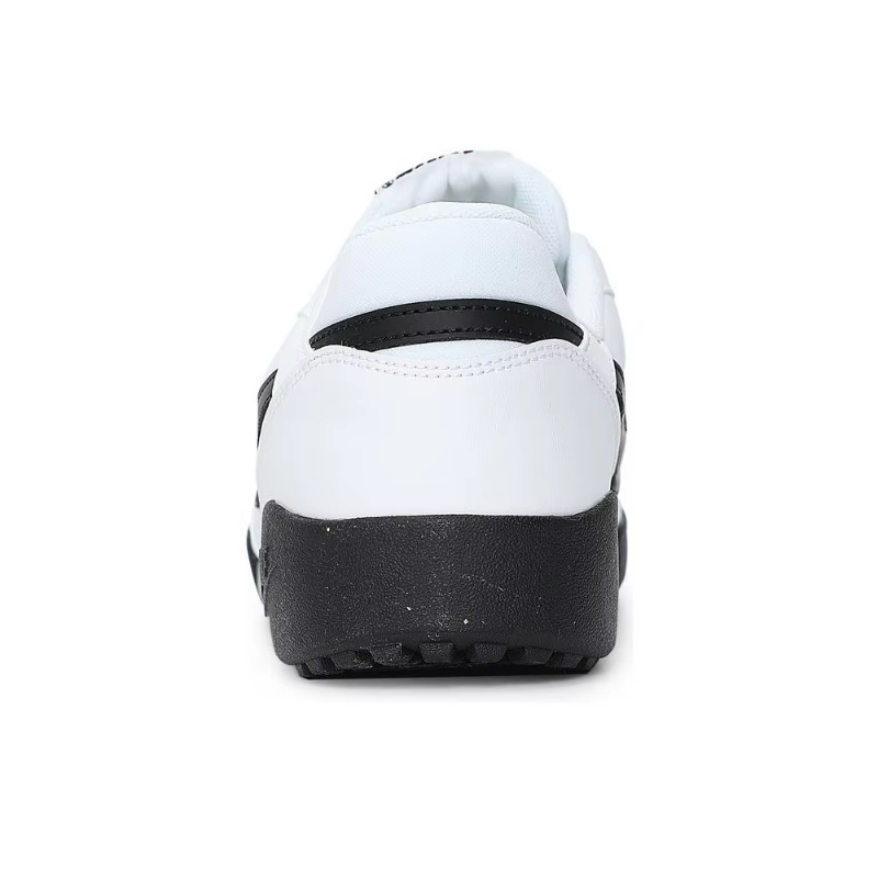 Nike Men's Shoes 2026 Spring N – Men Shoes Size Nike Bewertung und Preis
