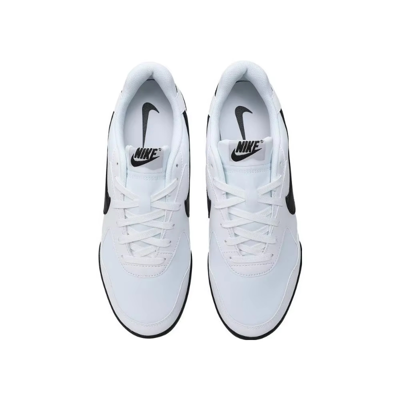 Nike Men's Shoes 2026 Spring N – Men Shoes Size Nike Bewertung und Preis