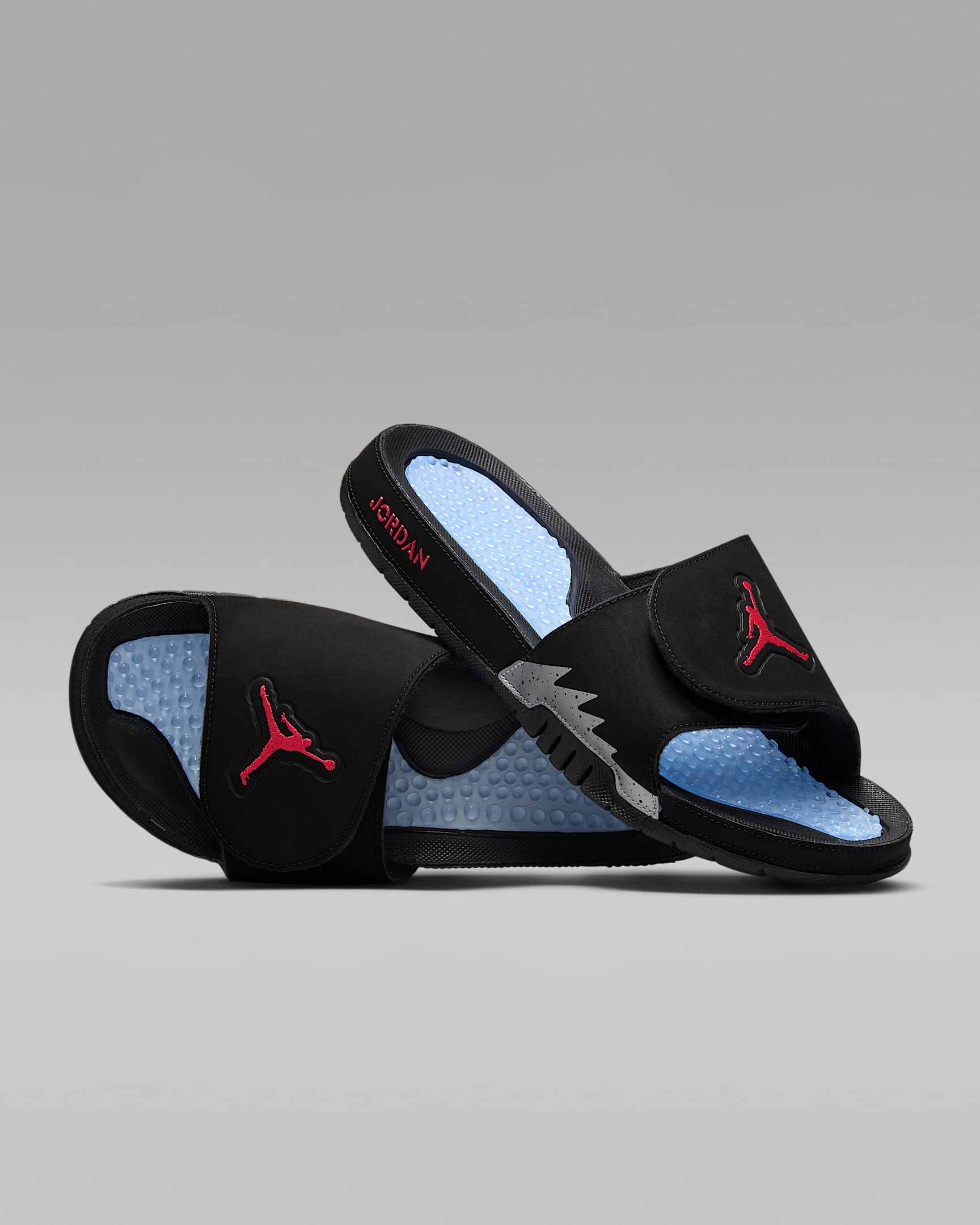 Jordan Hydro 5 Retro Men's sli – Men Shoes Jordan Bewertung und Preis