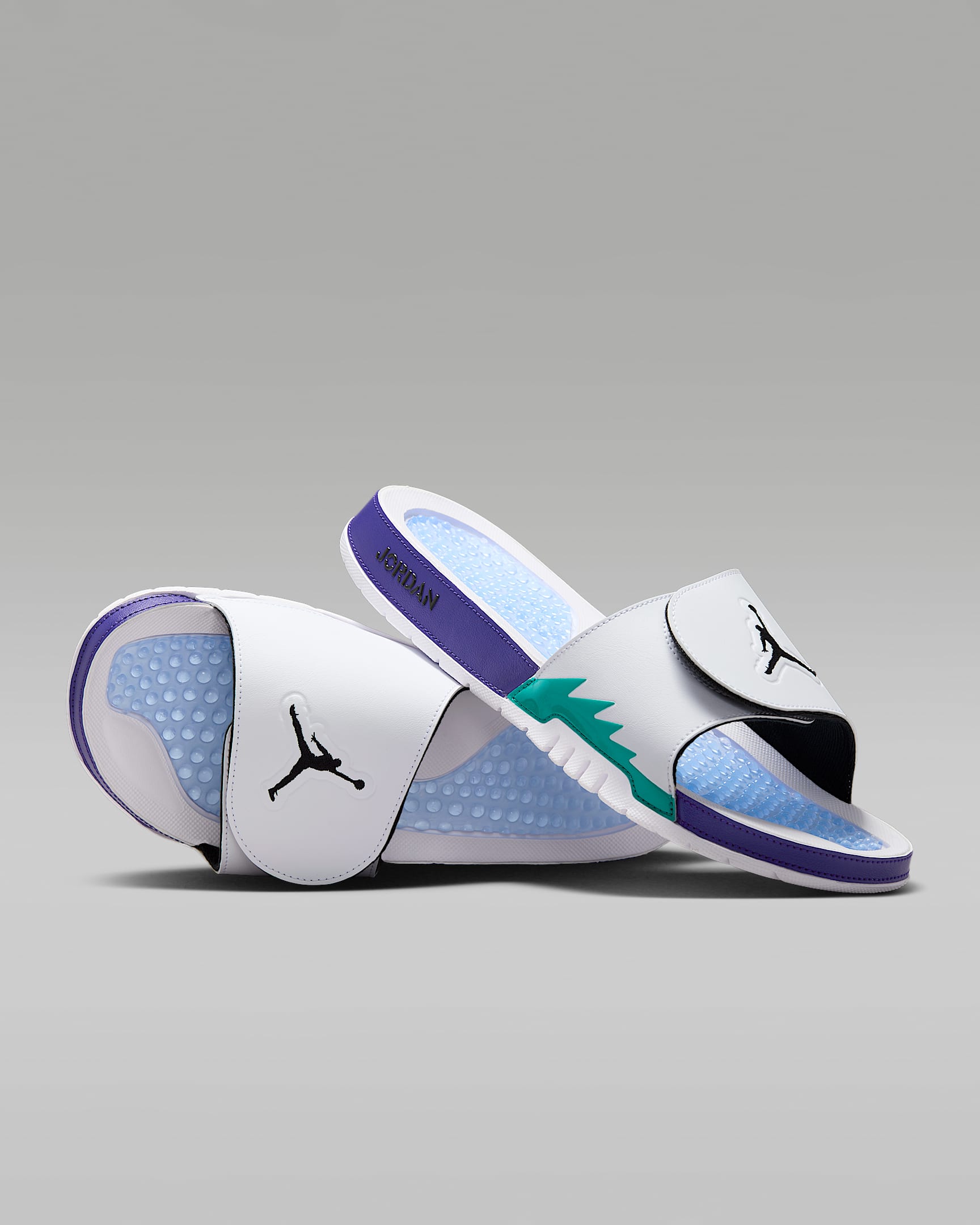 Jordan Hydro 5 Retro Men's sli – Men Shoes Jordan Bewertung und Preis