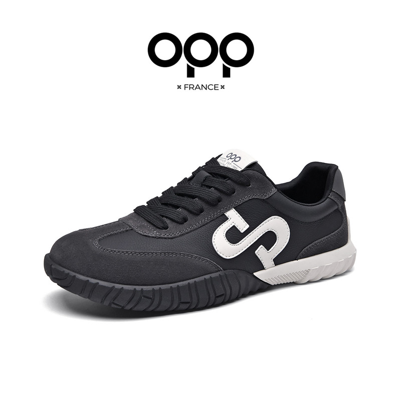 OPP Men spring Board Shoes New – Men'S Shoes New Balance Bewertung und Preis