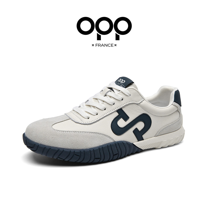 OPP Men spring Board Shoes New – Men'S Shoes New Balance Bewertung und Preis
