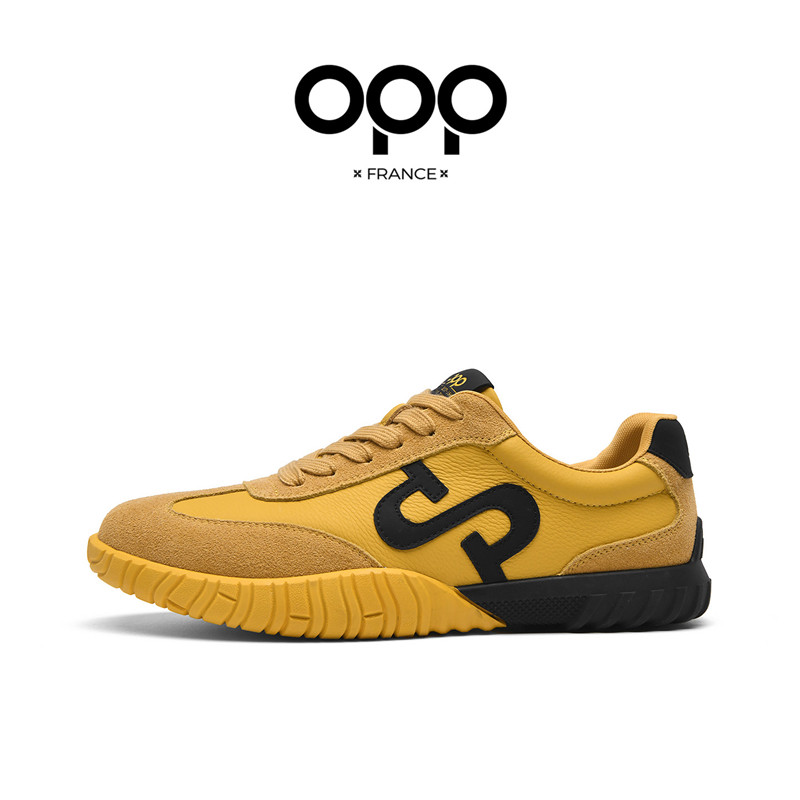 OPP Men spring Board Shoes New – Men'S Shoes New Balance Bewertung und Preis