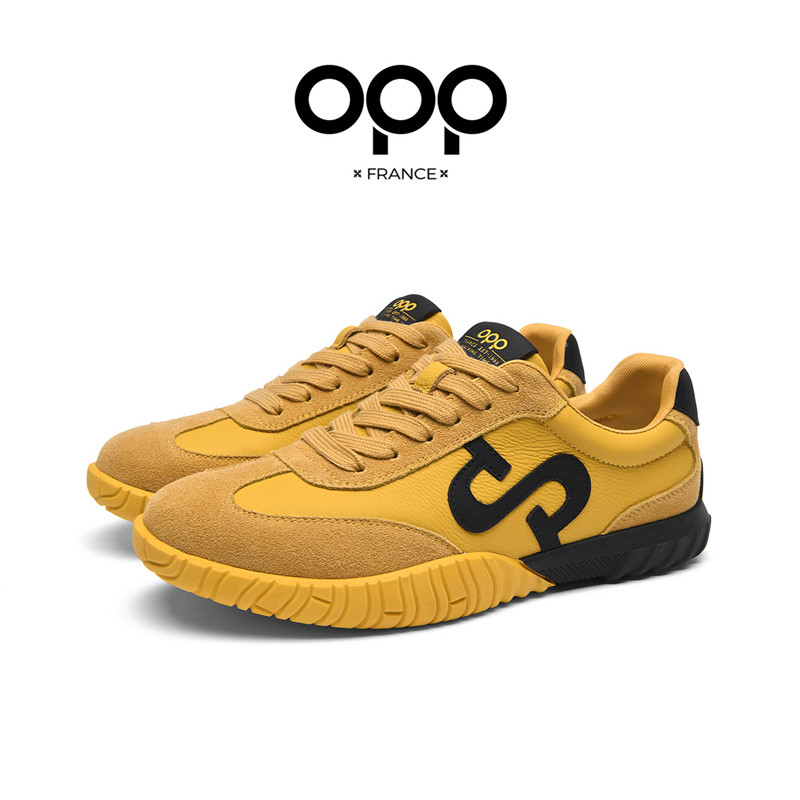 OPP Men spring Board Shoes New – Men'S Shoes New Balance Bewertung und Preis