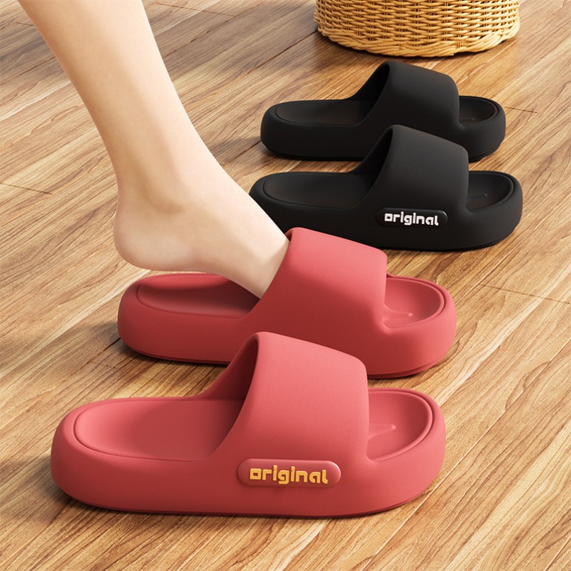 Home Slipper Women cloud Sanda – Men Shoes Size To Women Bewertung und Preis
