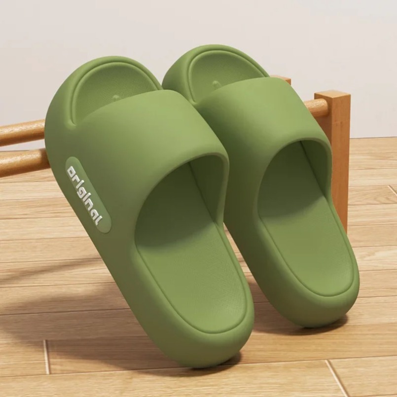 Home Slipper Women cloud Sanda – Men Shoes Size To Women Bewertung und Preis