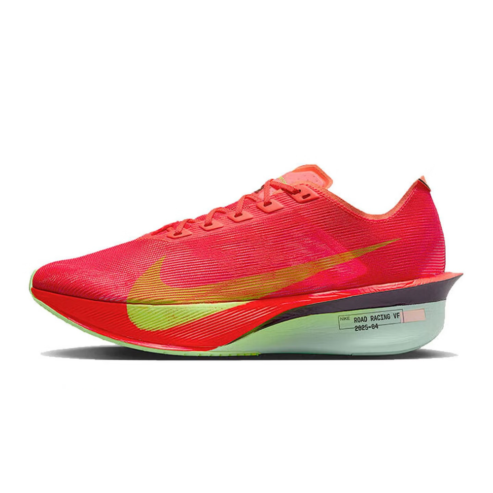 Nike ZOOMX VAPORFLY NEXT 4 Men – Men'S Shoes Next Bewertung und Preis