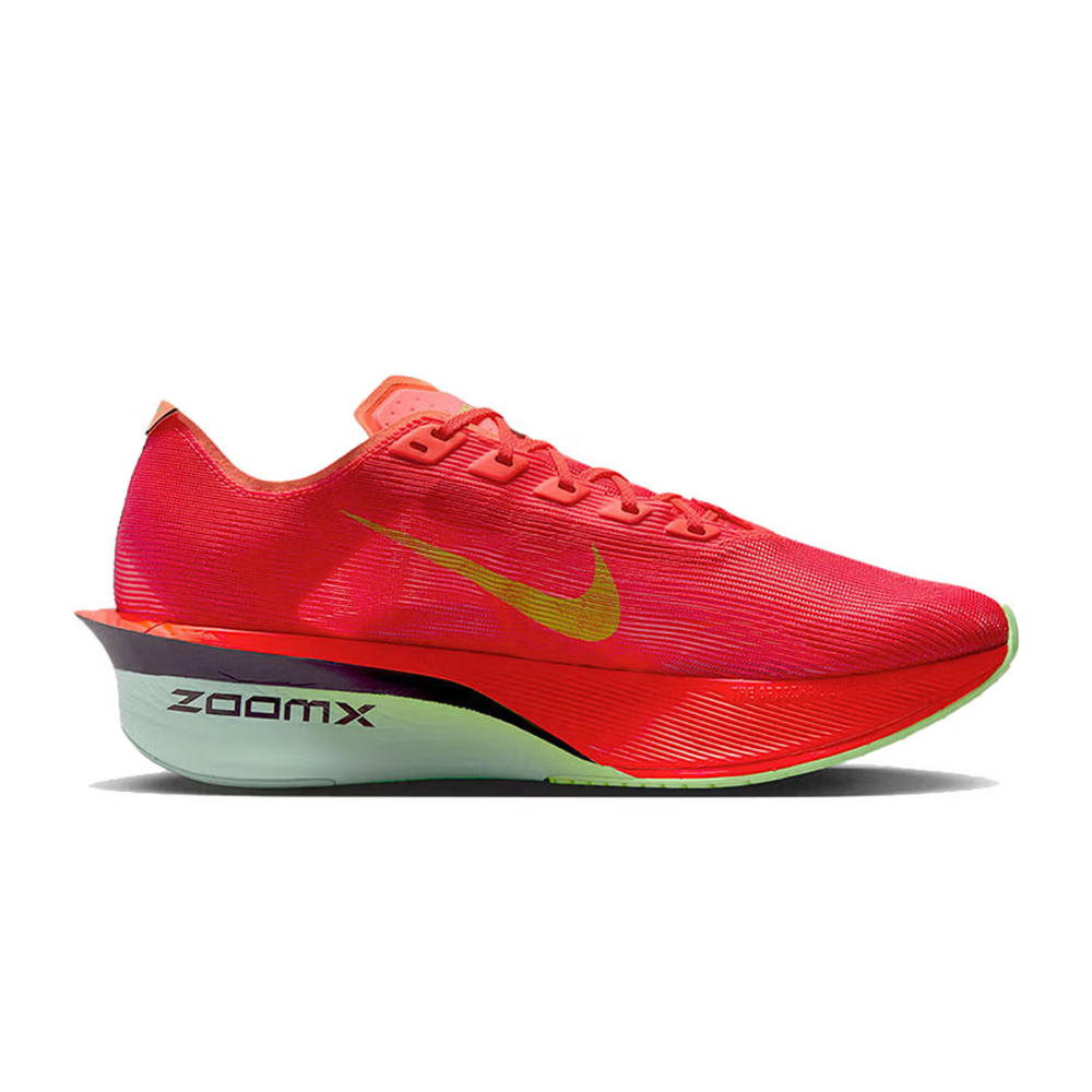 Nike ZOOMX VAPORFLY NEXT 4 Men – Men'S Shoes Next Bewertung und Preis