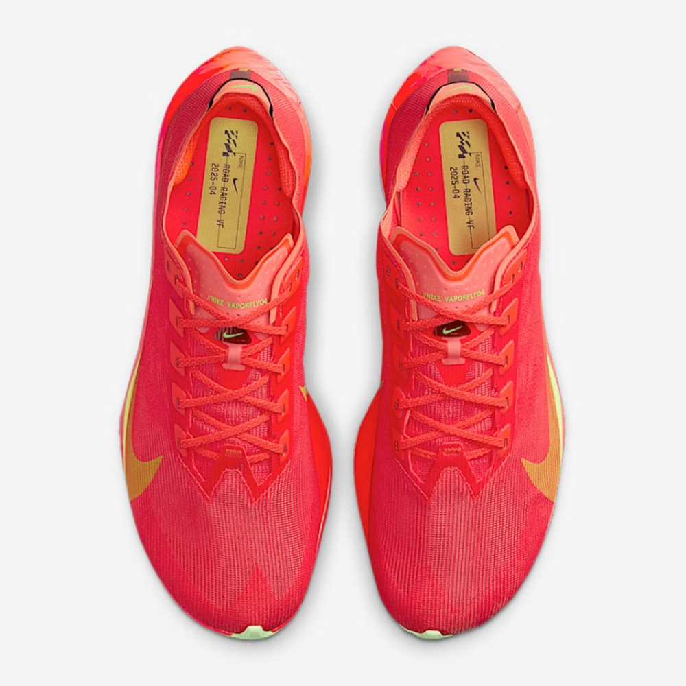 Nike ZOOMX VAPORFLY NEXT 4 Men – Men'S Shoes Next Bewertung und Preis
