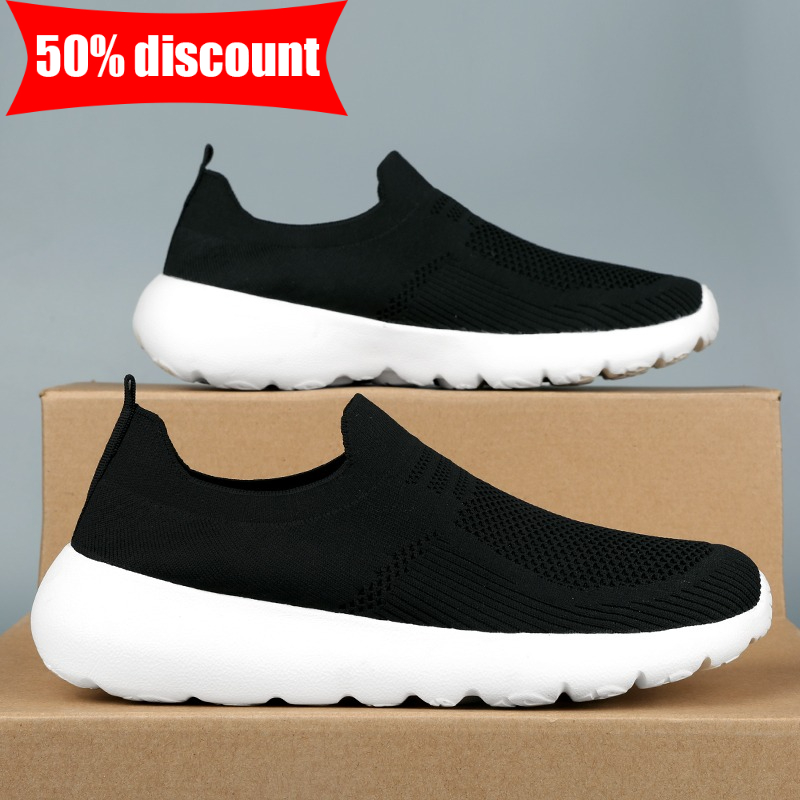 Mens Sports Shoes New Black Ca – Men'S Shoes Half Cut Bewertung und Preis