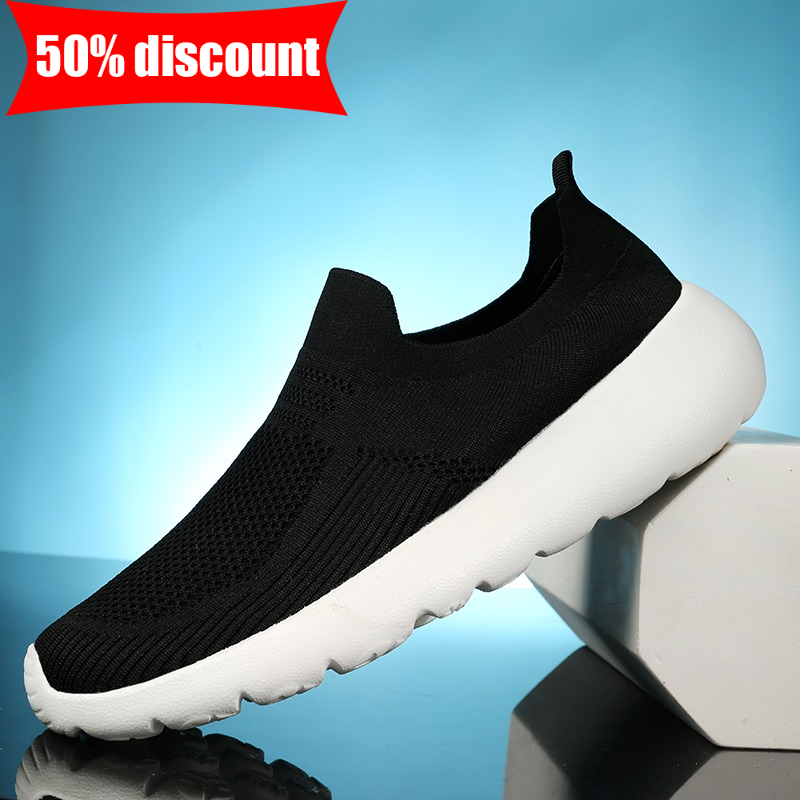 Mens Sports Shoes New Black Ca – Men'S Shoes Half Cut Bewertung und Preis