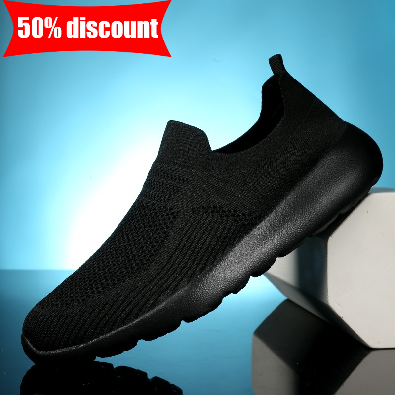 Mens Sports Shoes New Black Ca – Men'S Shoes Half Cut Bewertung und Preis