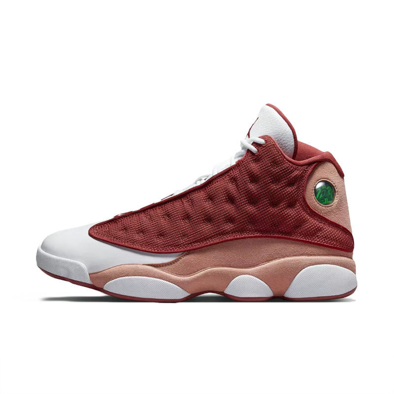 Nike Air Jordan 13 Men's Versa – Men Shoes Jordan Bewertung und Preis