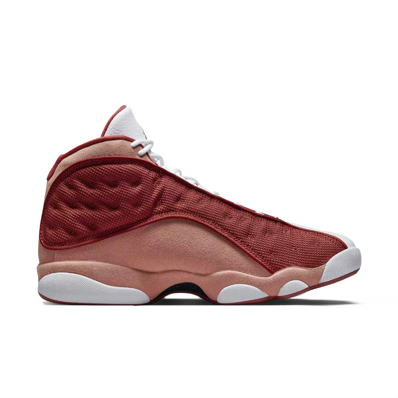 Nike Air Jordan 13 Men's Versa – Men Shoes Jordan Bewertung und Preis