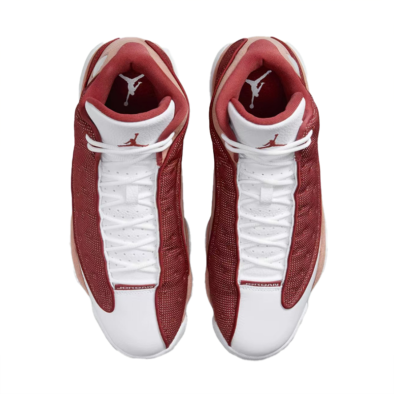 Nike Air Jordan 13 Men's Versa – Men Shoes Jordan Bewertung und Preis