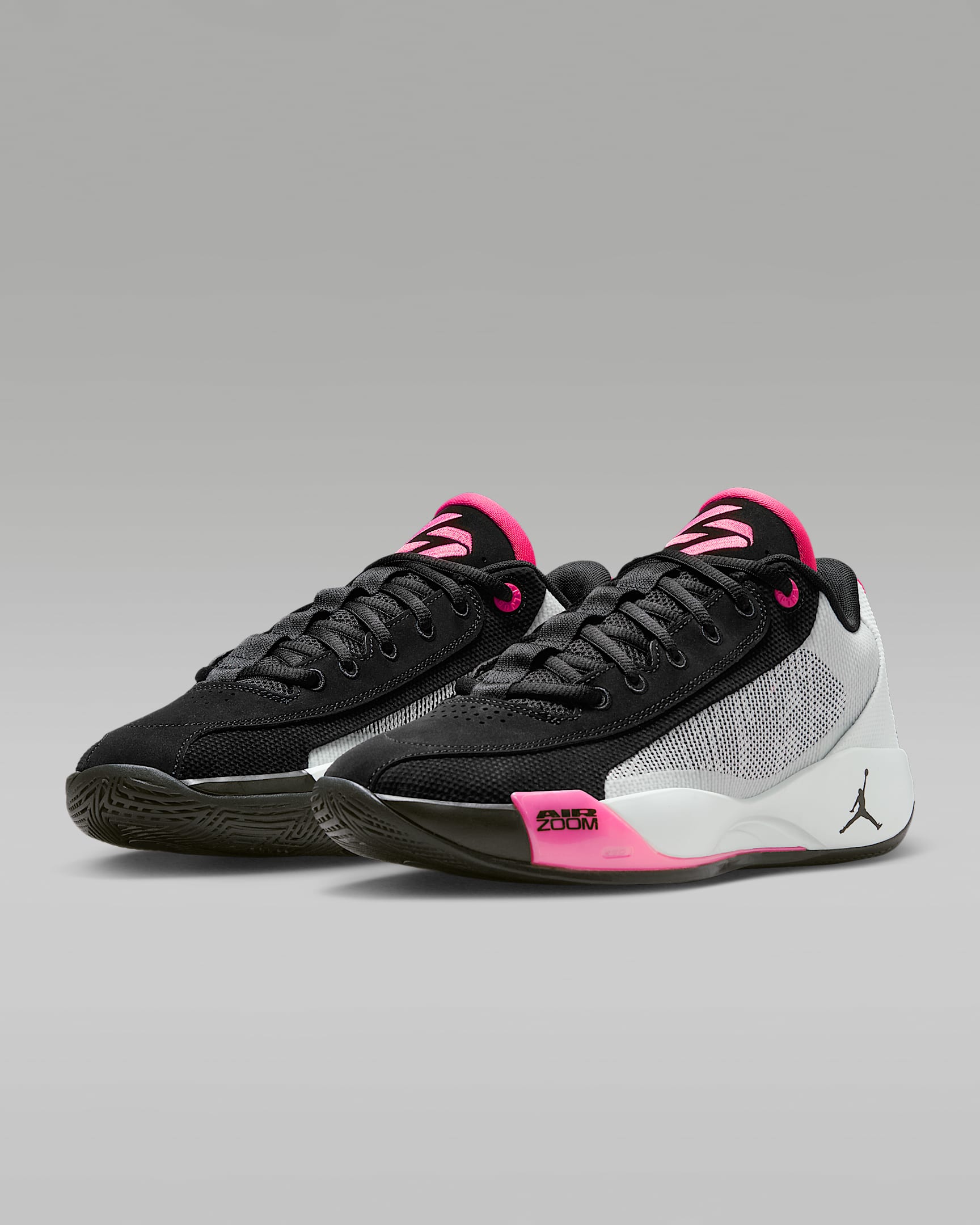 Jordan Luka .77 PF Retro Men's – Men Shoes Jordan Bewertung und Preis
