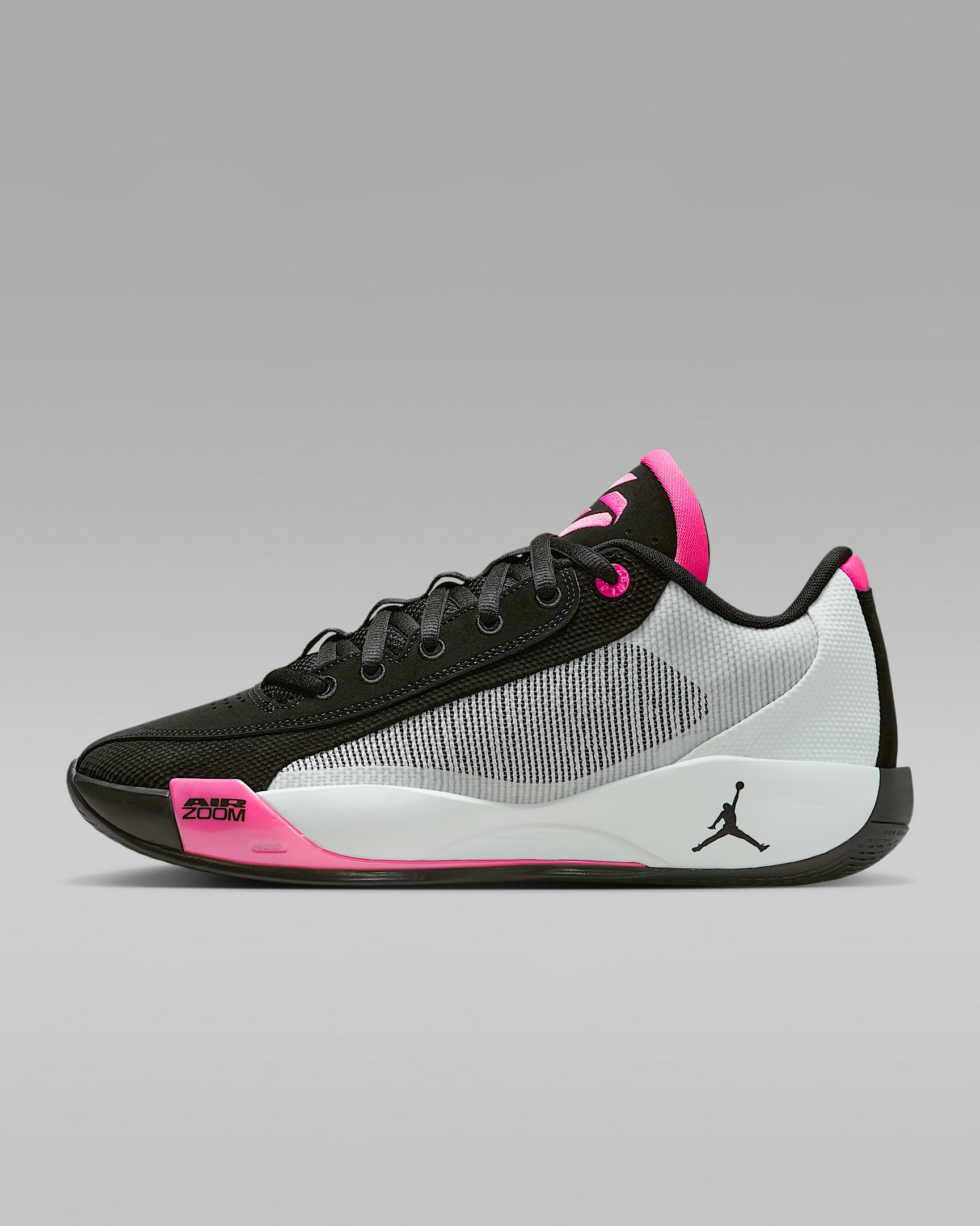 Jordan Luka .77 PF Retro Men's – Men Shoes Jordan Bewertung und Preis
