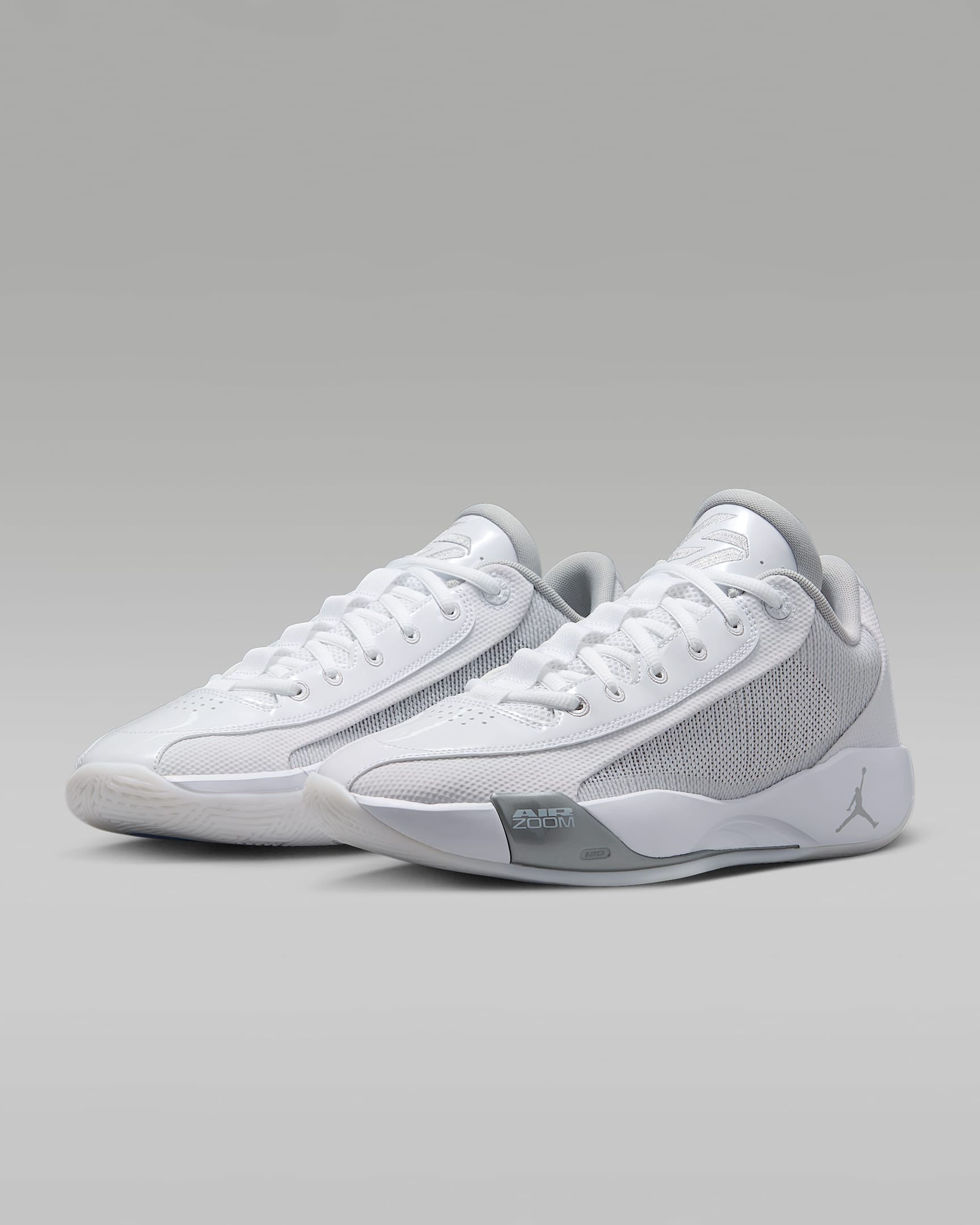 Jordan Luka .77 PF Retro Men's – Men Shoes Jordan Bewertung und Preis