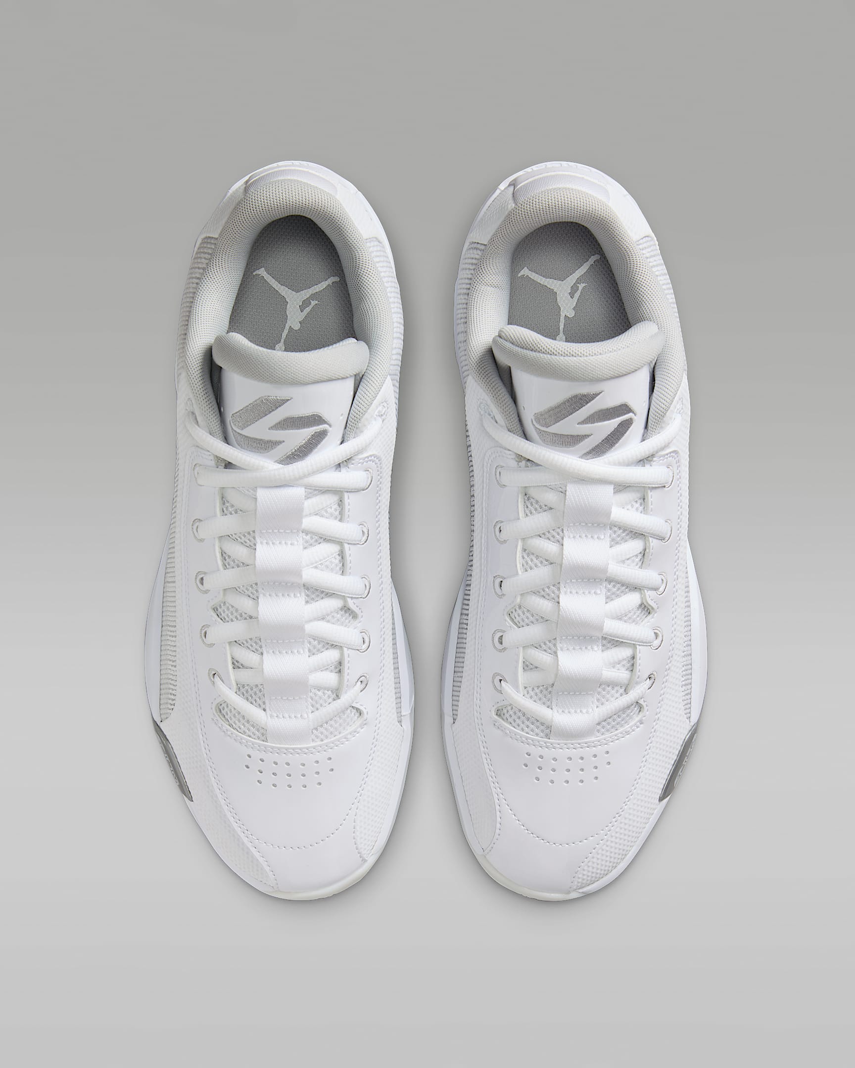 Jordan Luka .77 PF Retro Men's – Men Shoes Jordan Bewertung und Preis