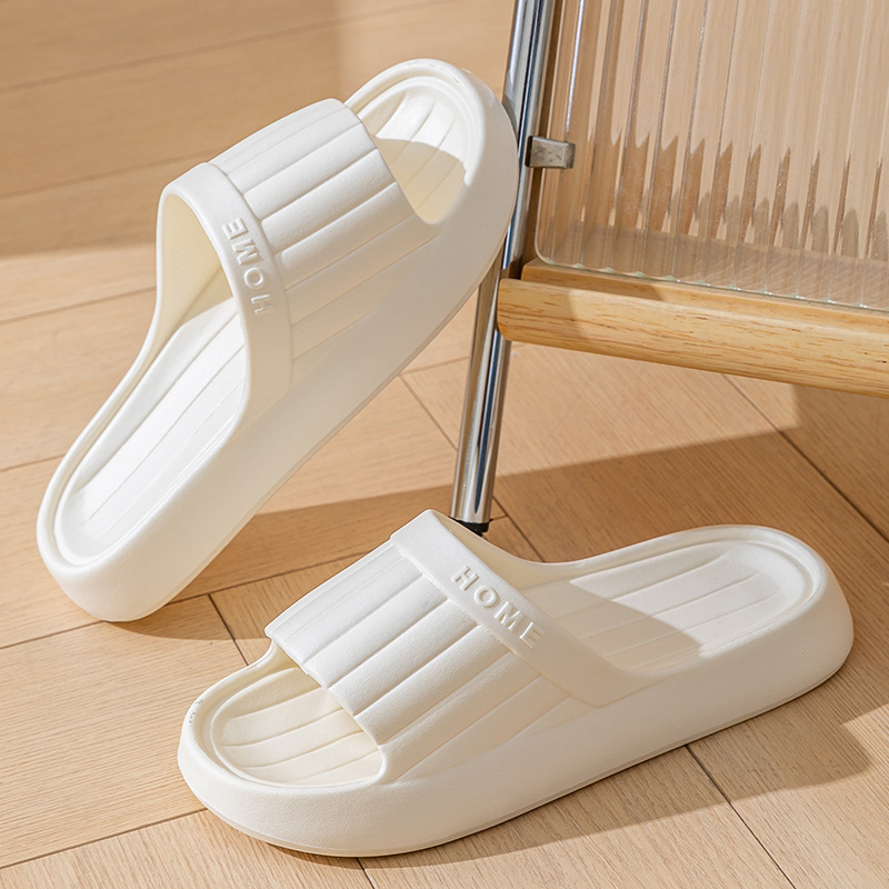 Summer Lovely Solid Color Home – Men Shoes Size To Women Bewertung und Preis