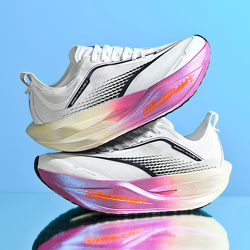 2026 Unisex Sports Shoes High- – Men'S Shoes Half Cut Bewertung und Preis
