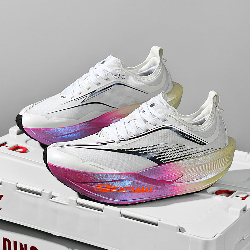 2026 Unisex Sports Shoes High- – Men'S Shoes Half Cut Bewertung und Preis