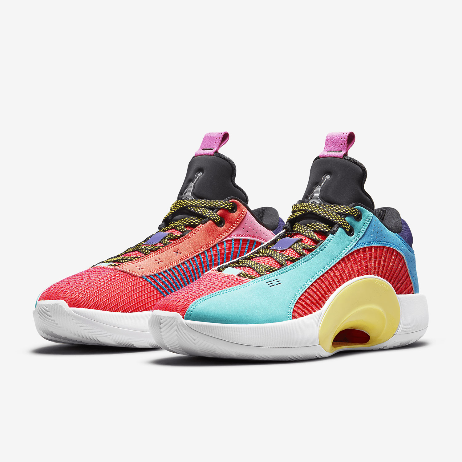 Nike genuine Jordan Seasonal N – Men Shoes Jordan Bewertung und Preis
