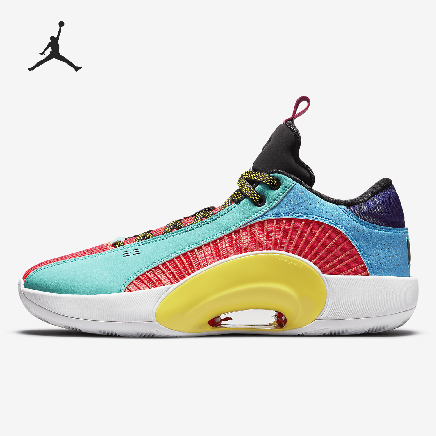 Nike genuine Jordan Seasonal N – Men Shoes Jordan Bewertung und Preis