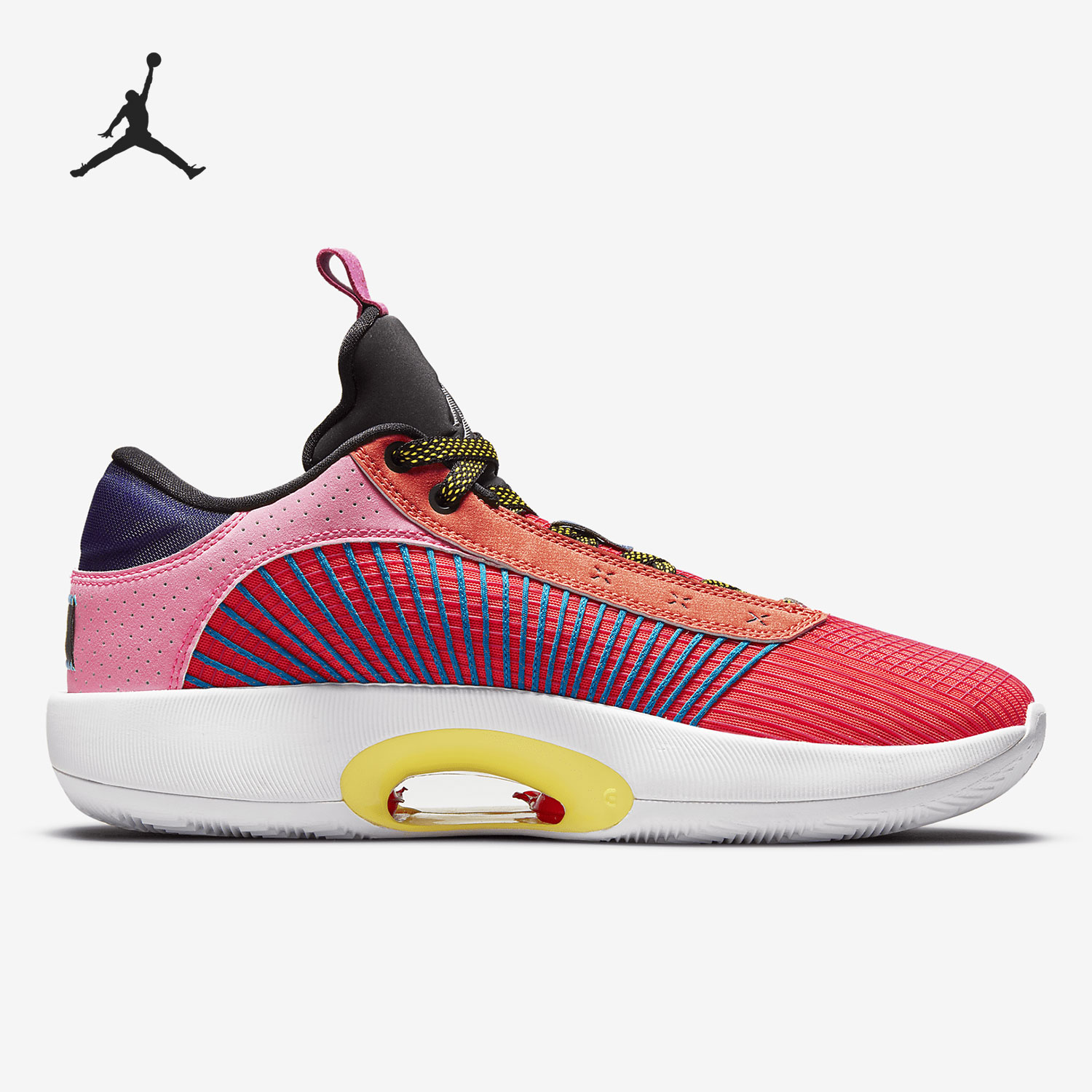 Nike genuine Jordan Seasonal N – Men Shoes Jordan Bewertung und Preis