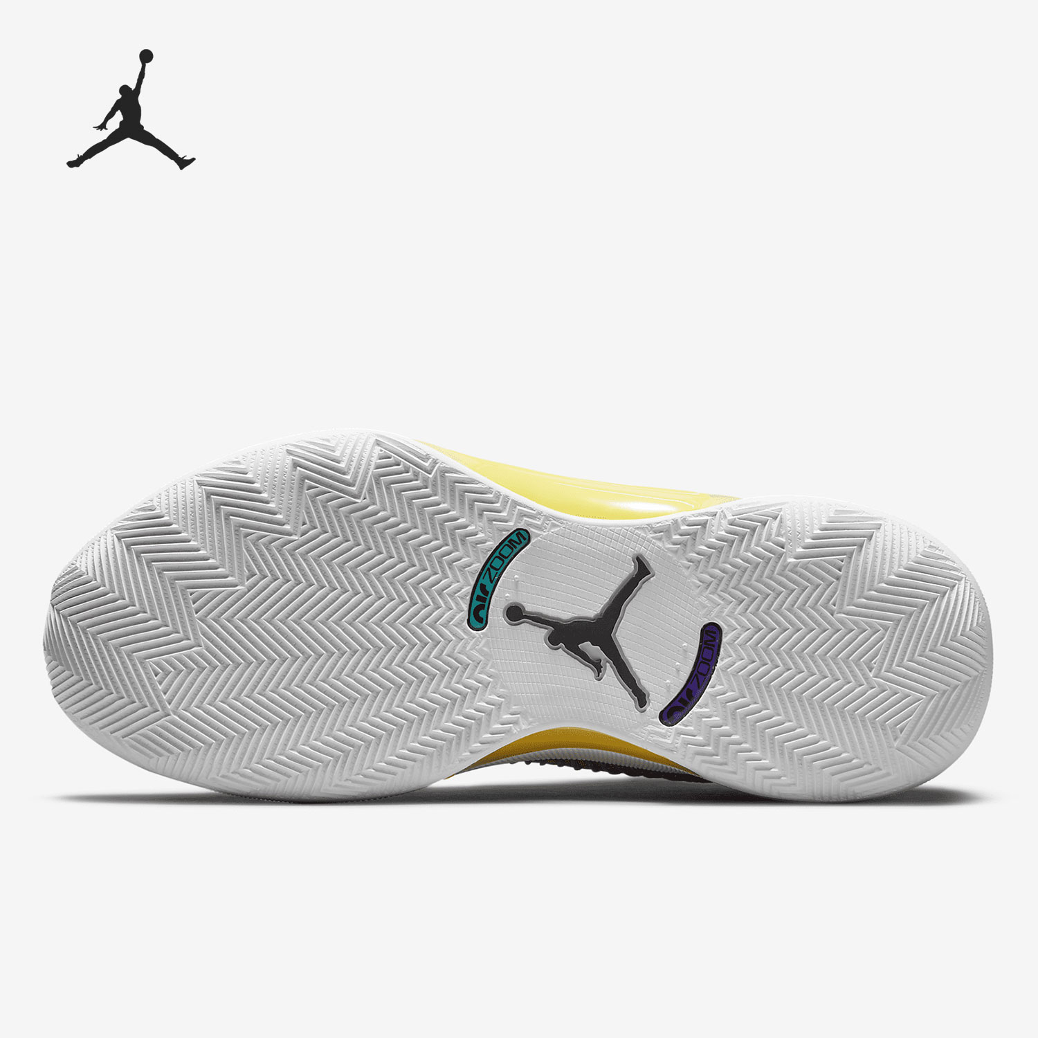 Nike genuine Jordan Seasonal N – Men Shoes Jordan Bewertung und Preis