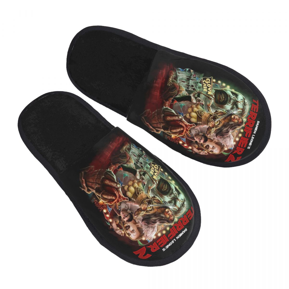 Memory Foam Slippers Women Sof – Men'S Shoes With Memory Foam Bewertung und Preis