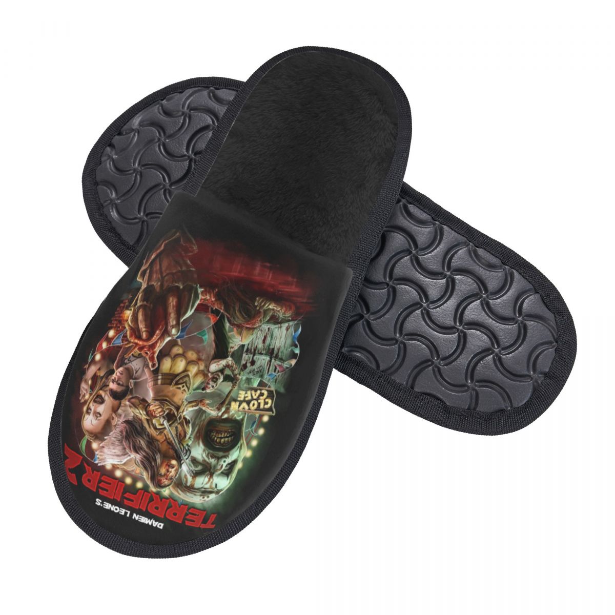 Memory Foam Slippers Women Sof – Men'S Shoes With Memory Foam Bewertung und Preis